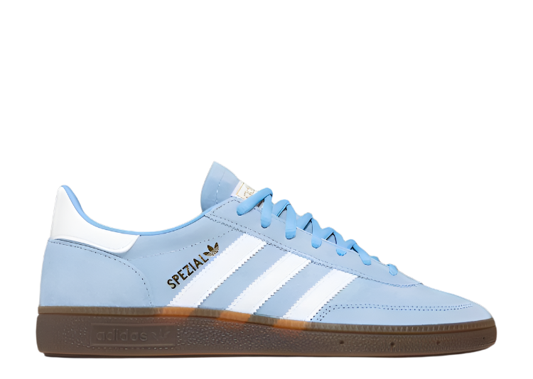 Adidas Spezial UNC