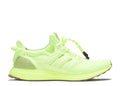 Adidas Ultra Boost IVY Park Yellow