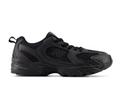 New Balance 530 Kids Black