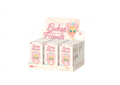 Baby Molly Pocket Friends ( Single Piece )