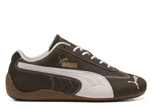 Puma Speedcat Choco