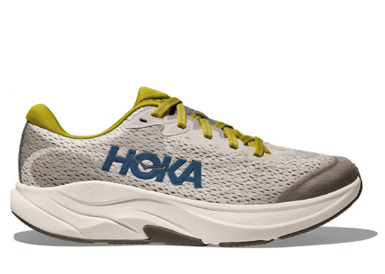 Hoka Ricon 4 Cement