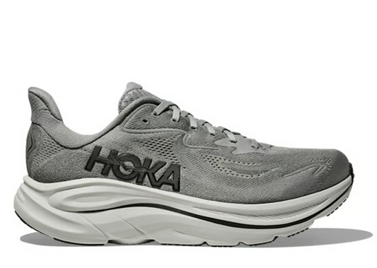 Hoka Clifton 10 Galactic