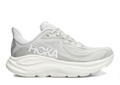 Hoka Clifton 10 Grey
