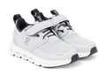 Cloud Kids Grey