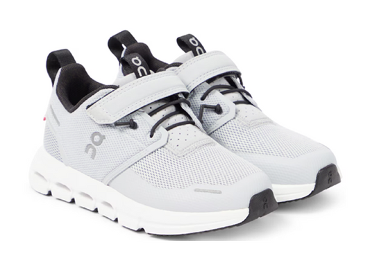 Cloud Kids Grey