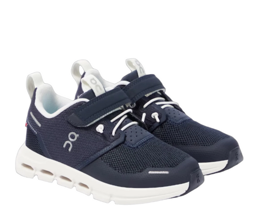 Cloud Kids Navy