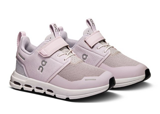 Cloud Kids Purple