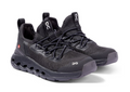 Cloud Leap Kids Black