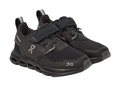 Cloud kids Black