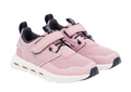 Cloud kids Pink