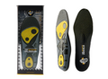 Crep Protect Gel Insoles