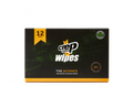 Crep Protect  Wipes (12 sachets)