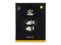 Crep Protect Crates V2