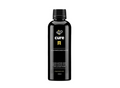 Crep Protect Cure Refill 200ml