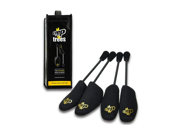Crep Protect Trees Shoe Shaper