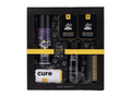 Crep Protect Ultimate Gift Pack