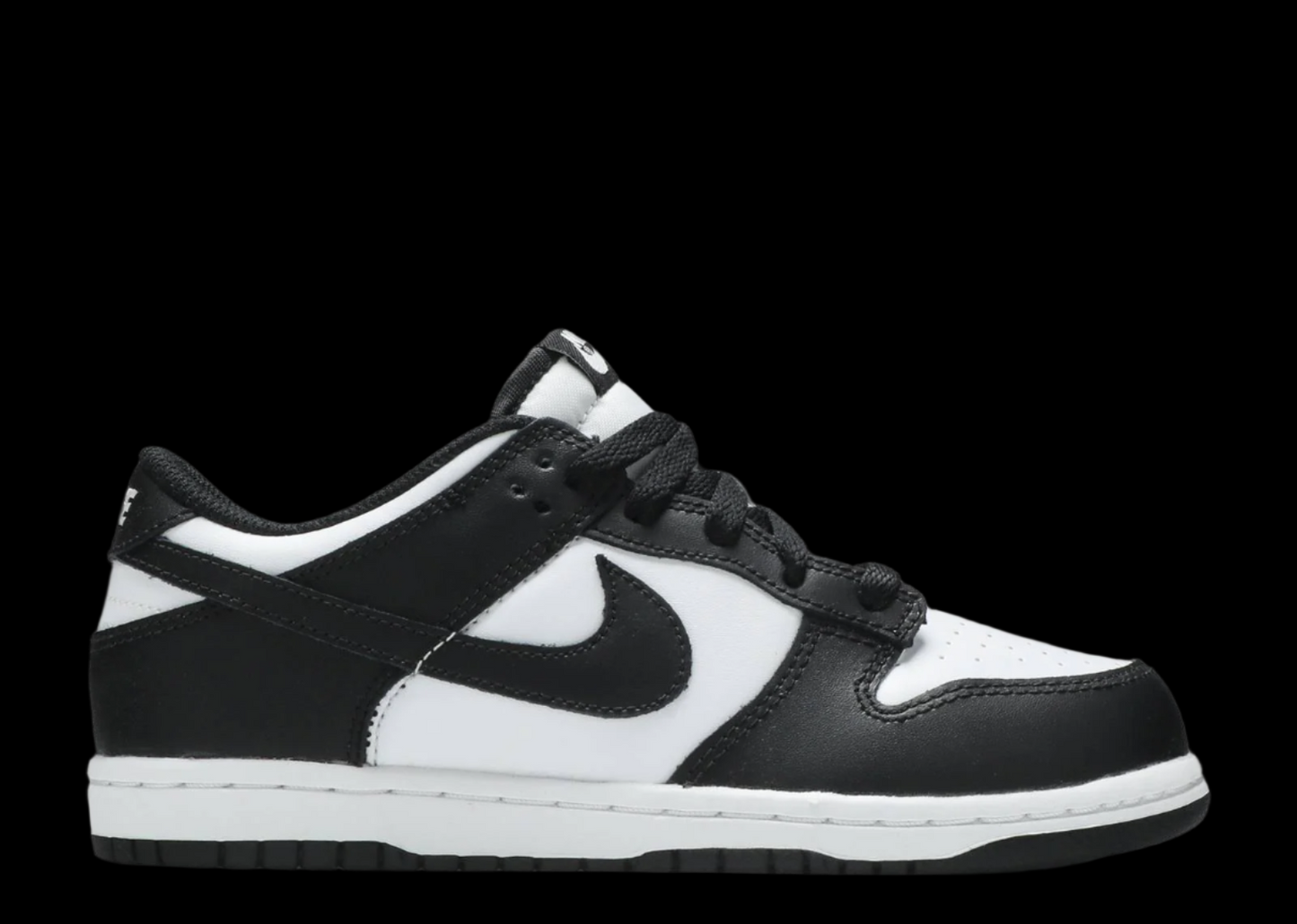 Dunk Low Panda