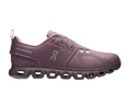 On Cloud 6 Water Proof Gobi
