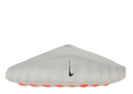 Nike Mind 001 Grey