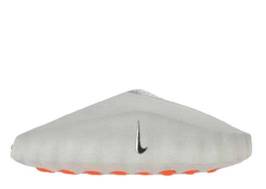 Nike Mind 001 Grey