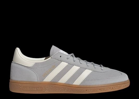 Spezial Grey