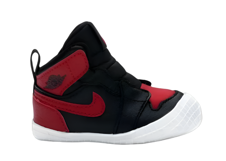 Jordan 1 Crib Bred