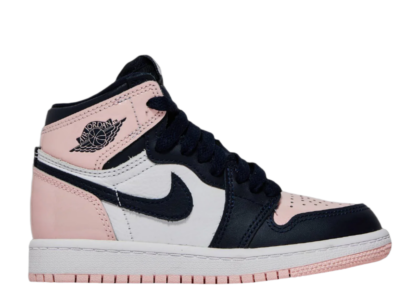 Jordan 1 High Atmosphere