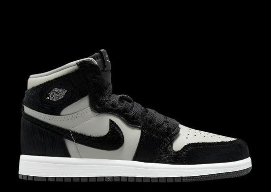 Jordan 1 High  Twist 2.0