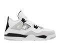 Jordan 4 Military Black (TD)