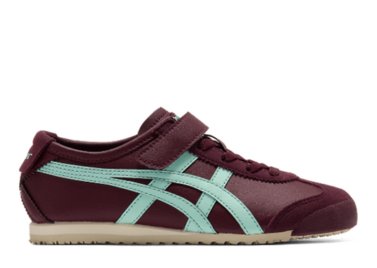 Onitsuka Tiger Kids Mint