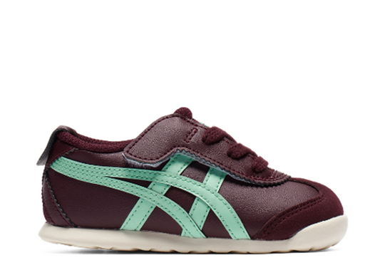 Onitsuka Tiger Kids Mint