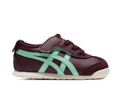 Onitsuka Tiger Kids Mint