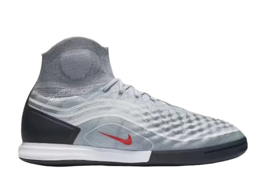 Nike MagistaX Proximo II DF IC 97 Silver