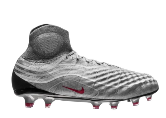 Nike Magista Obra II FG Revolution