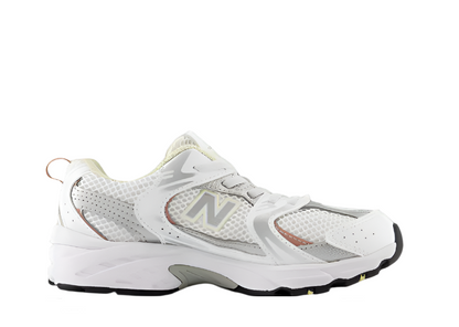 New Balance 530 Beige