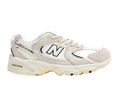 New Balance 530 Kids Grey