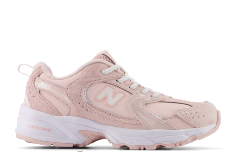 New Balance 530 Kids Shell