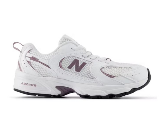 New Balance 530 Kids Lila