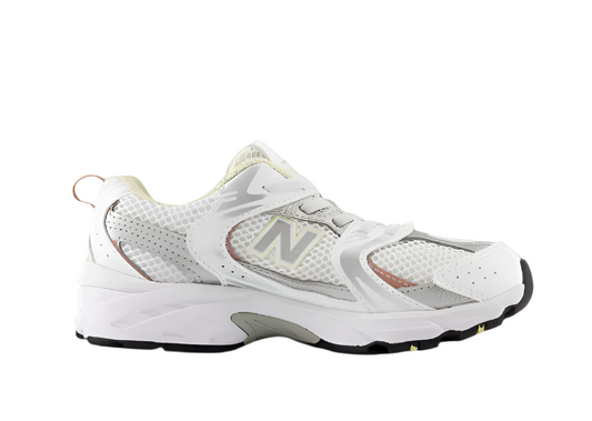 New Balance 530 Kids Beige (PS)