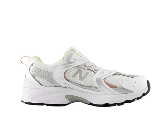New Balance 530 Beige