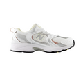 New Balance 530 Beige