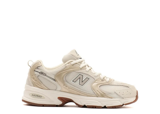 New Balance 530 Gold