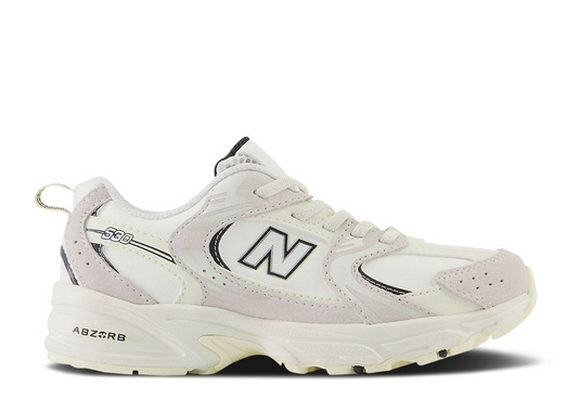 New Balance 530 Kids Grey