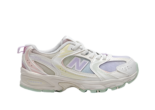 New Balance 530 Kids Multi Color