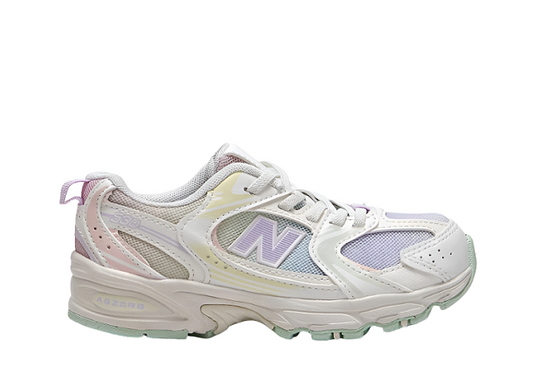 New Balance 530 Kids Multi Color