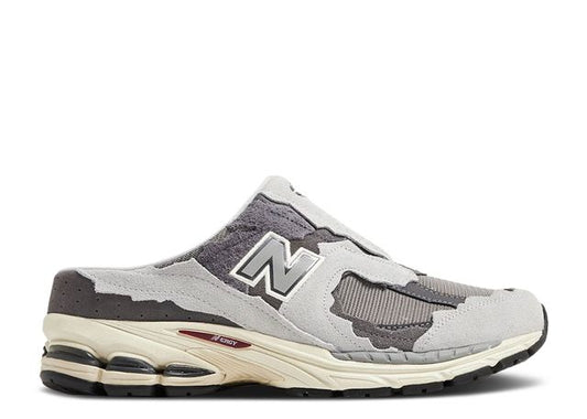 New Balance 2002 R Mule Protection Pack