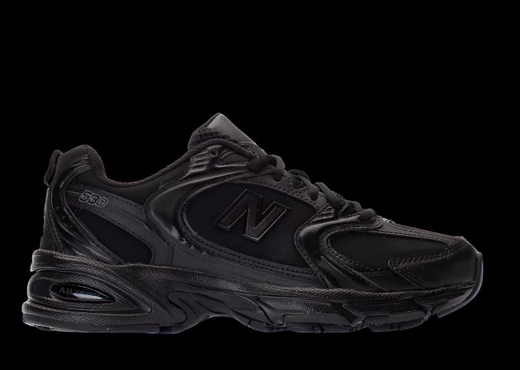 New Balance 530 Black