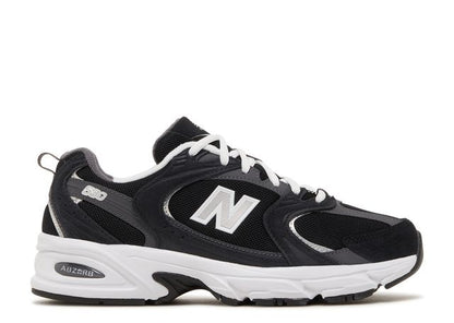 New Balance 530 Black