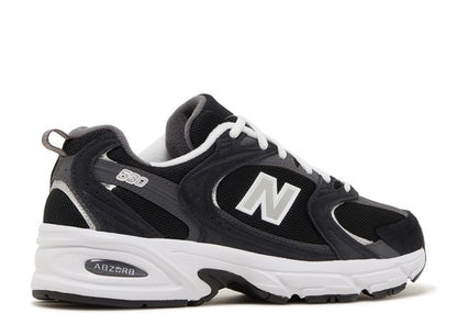 New Balance 530 Black